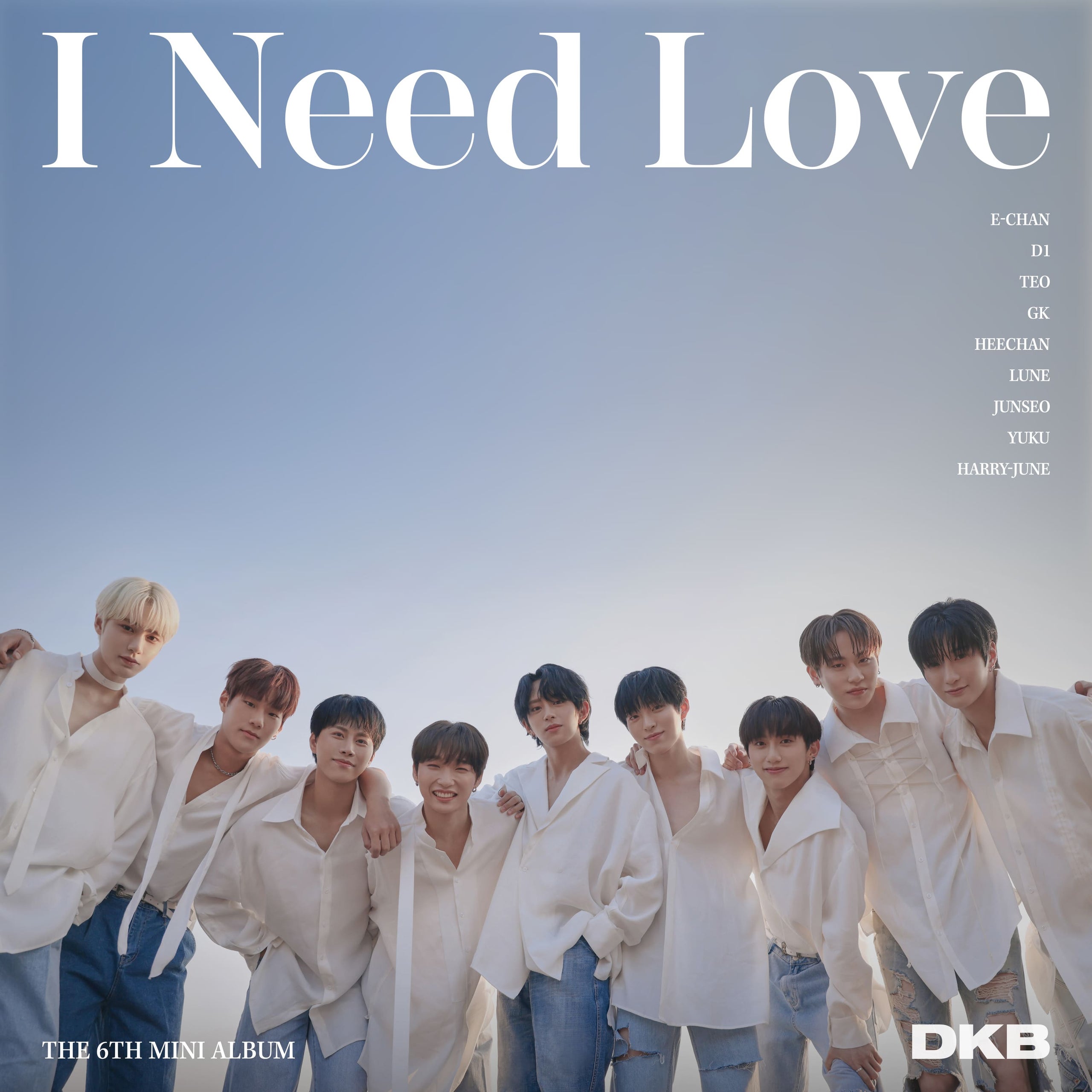 BTS Book 